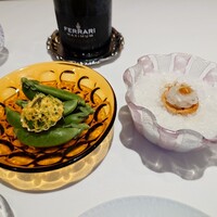 なかがわ - 