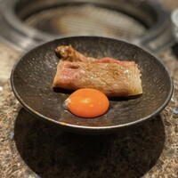 京やきにく 弘 八坂邸 - 