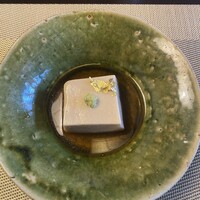 とうふ屋うかい 鷺沼店 - 