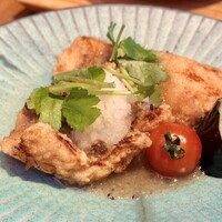 Japanese Restaurant KINZA - 