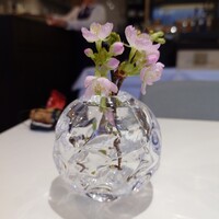 なかがわ - 