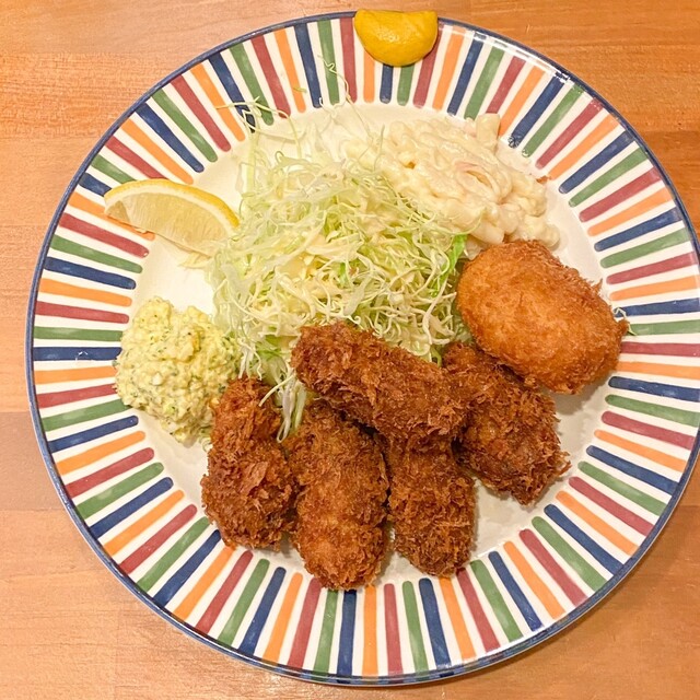 Yoshoku GOTOO photo 3