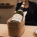 かんだ - ドリンク