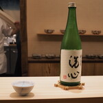 かんだ - ドリンク