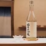 かんだ - ドリンク