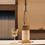 かんだ - ドリンク