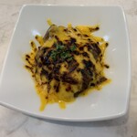 赤白 阪急三番街店 - 