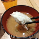 目利きの銀次 - 