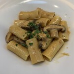 赤白 阪急三番街店 - 