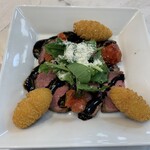 赤白 阪急三番街店 - 