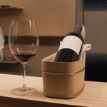 かんだ - ドリンク