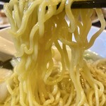 Yum cha Haru no Sora