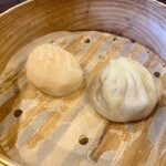 Yum cha Haru no Sora