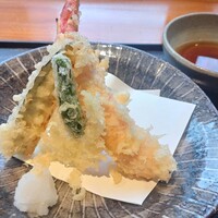 銀座 蟹みつ - 