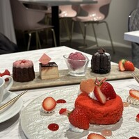 fruta& - 