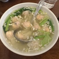 三和楼 - 