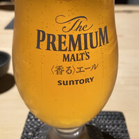 寿司 あつや - 