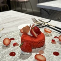 fruta& - 