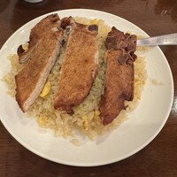 三和楼 - 