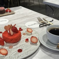 fruta& - 