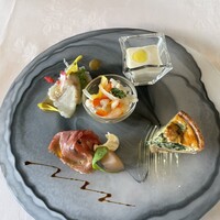 パパミラノ 阪急グランドビル店 - 