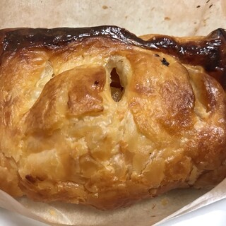 お菓子のほんだ_1