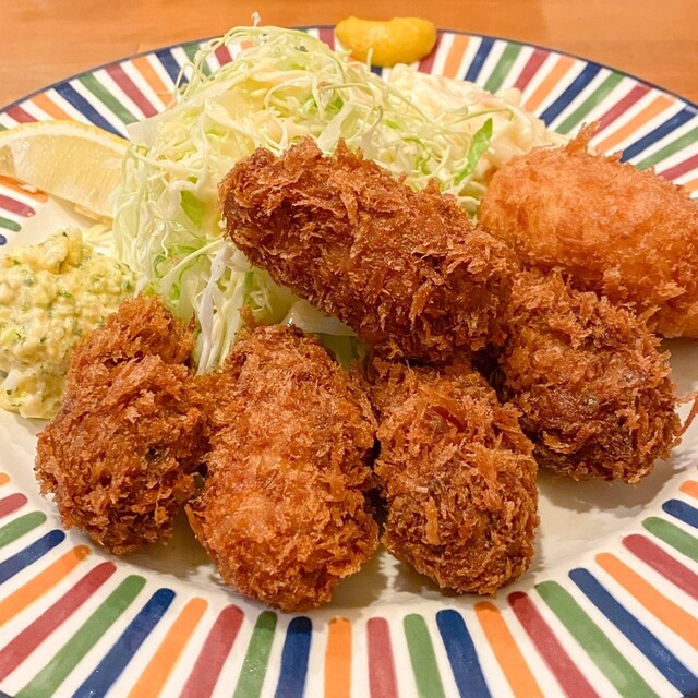 Yoshoku GOTOO photo 5