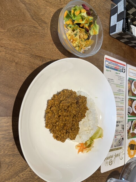 Pan Da Shokudo photo 3