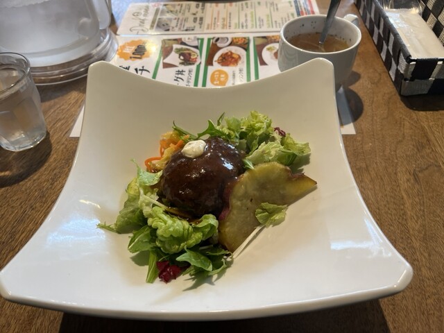 Pan Da Shokudo photo 2