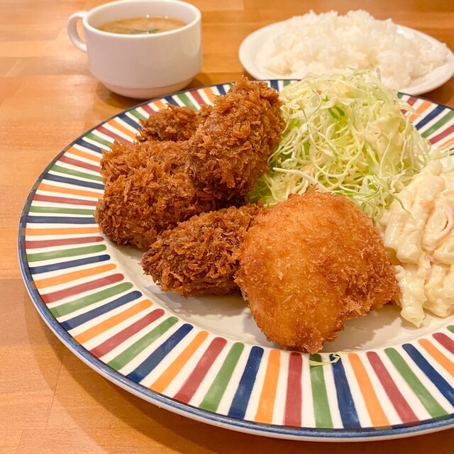 Yoshoku GOTOO photo 4