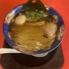 中華そば 麺や食堂 本店