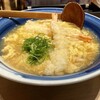 手延べうどん 水山