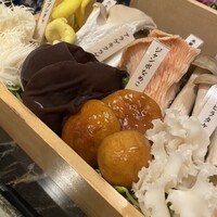 シャングリラズシークレット 銀座店 - 