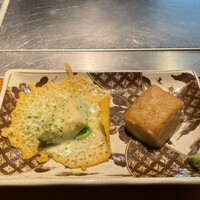 OSAKA きっちん 銀座本店 - 