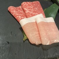 シャングリラズシークレット 銀座店 - 