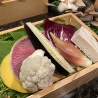 シャングリラズシークレット 銀座店 - 