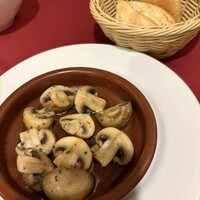 びいどろ 銀座店 - 