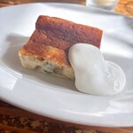 オステリア コマチーナ - 