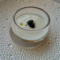 RISTORANTE OZIO - 