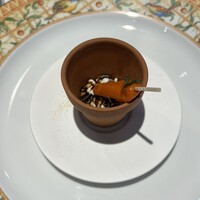 エトゥルスキ - 