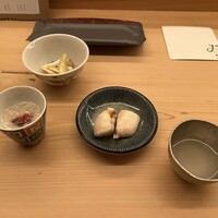 鮨おにかい＋1 - 