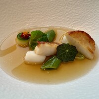 RISTORANTE OZIO - 