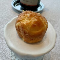 RISTORANTE OZIO - 
