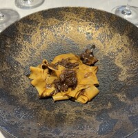 エトゥルスキ - 