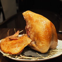 Florilege - 兼ね合い