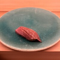 鮨おにかい＋1 - 