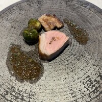 エトゥルスキ - 