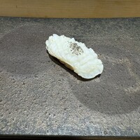 鮨 無垢/鮨 白銀 - 