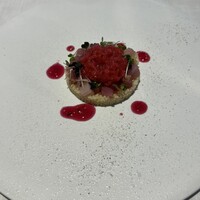 エトゥルスキ - 