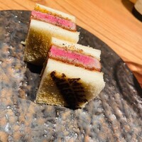 ミルカレス - 